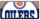 Line-up Edmonton Oilers 1848110796