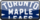 Coupe Stanley 2016-2017 Toronto Maple Leafs 589384112